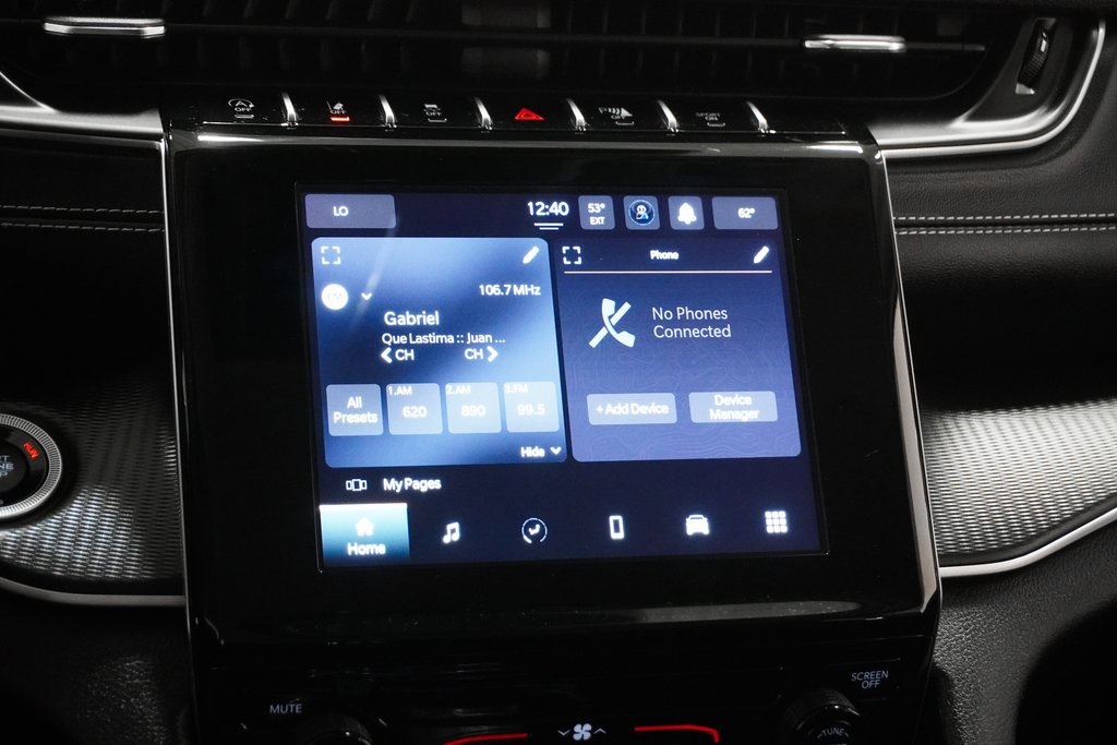 Vehicle image 19 of 26