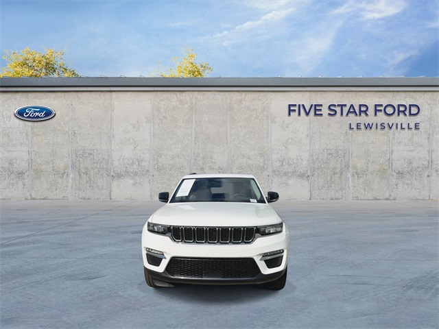 Vehicle image 2 of 25