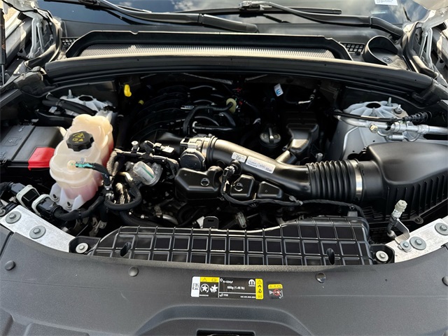Vehicle image 25 of 25