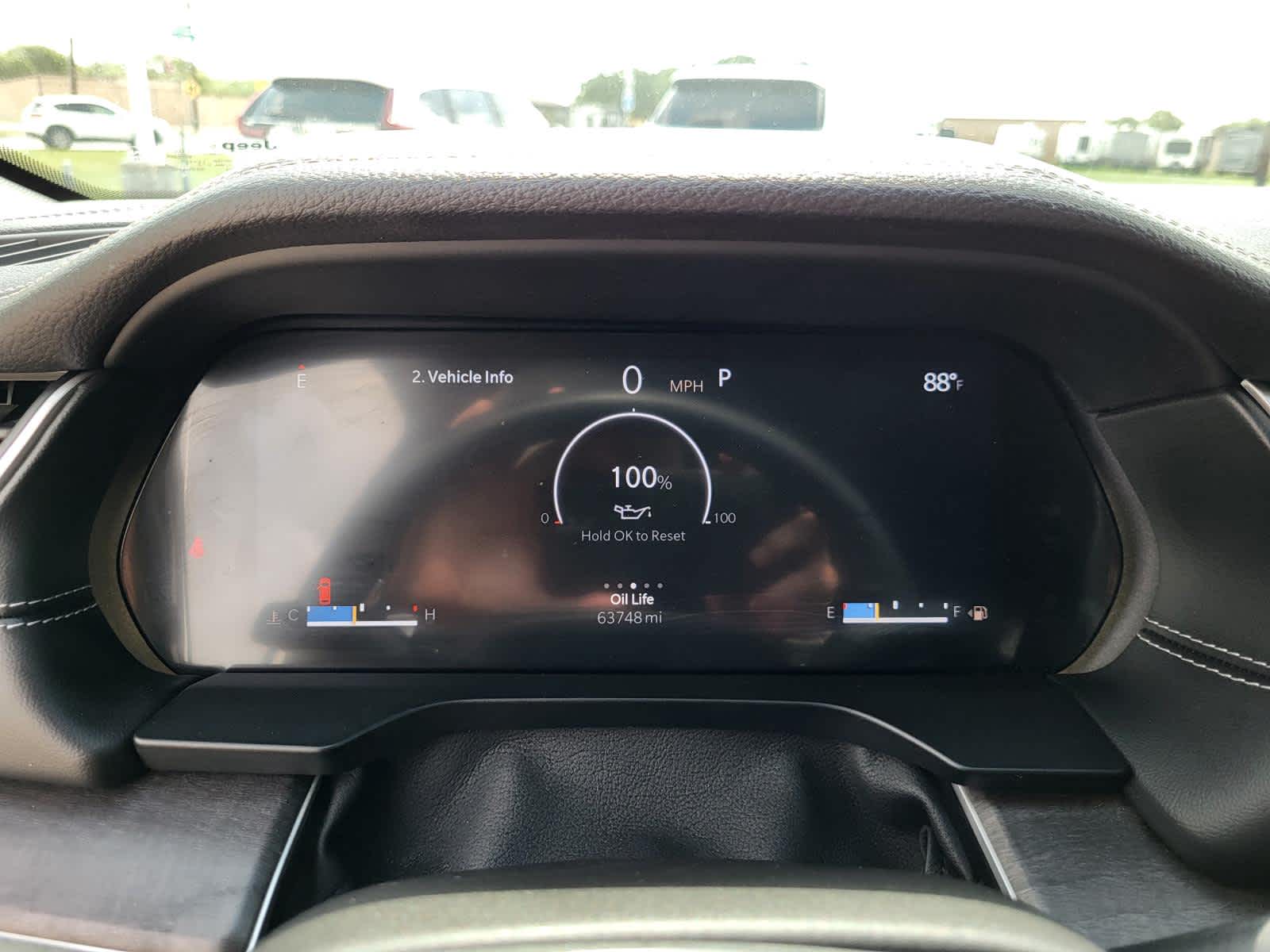 Vehicle image 19 of 28