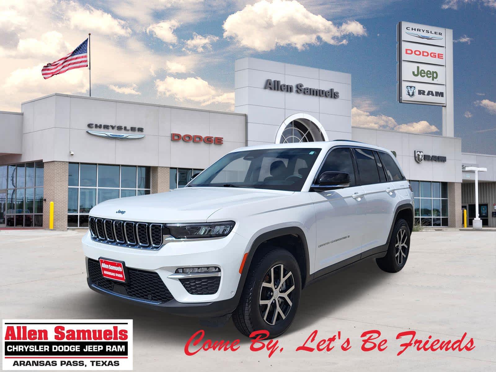 Vehicle image 1 of 28