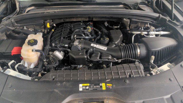 Vehicle image 12 of 34
