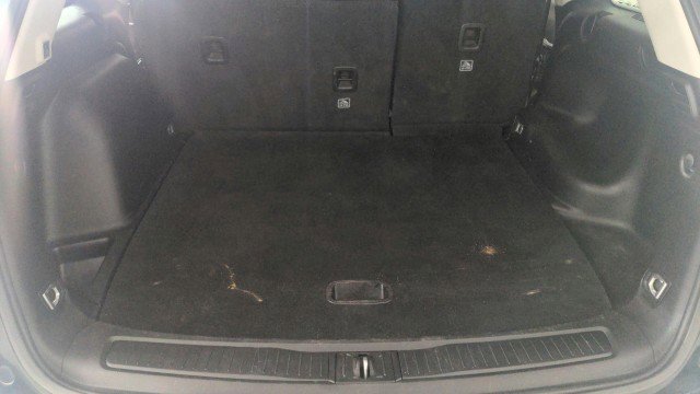Vehicle image 13 of 34