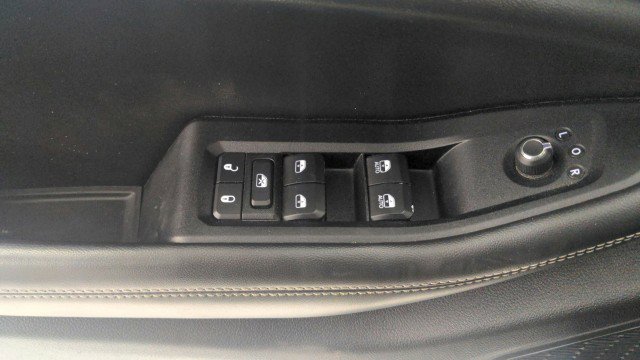 Vehicle image 34 of 34
