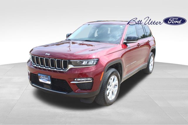 Vehicle image 1 of 24