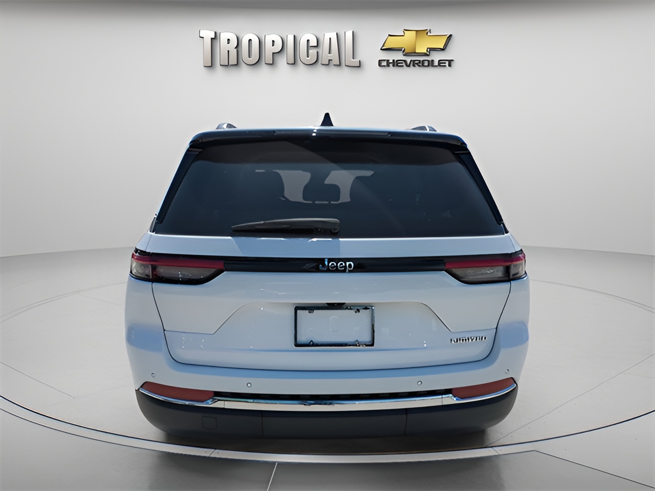 Vehicle image 39 of 41