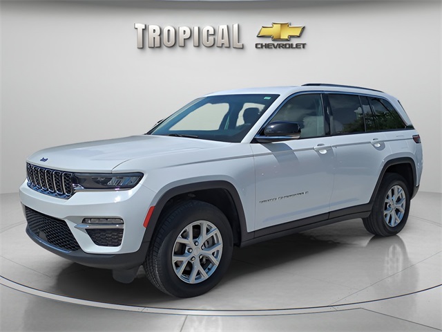 Vehicle image 1 of 41