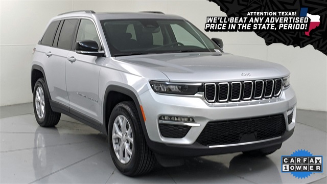 Vehicle image 4 of 26