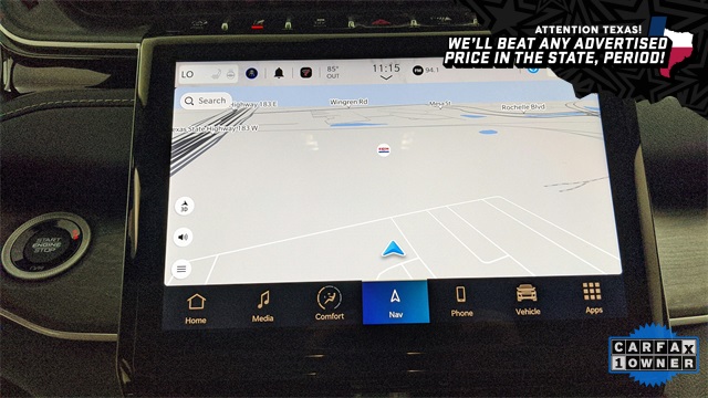 Vehicle image 23 of 26