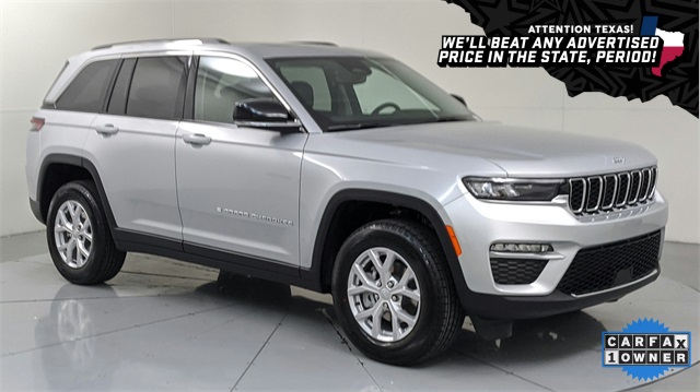 Vehicle image 3 of 26