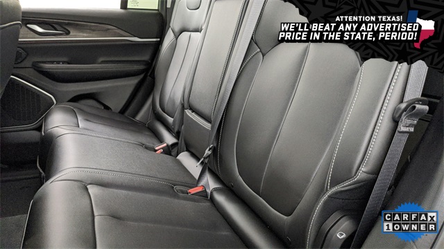 Vehicle image 26 of 26