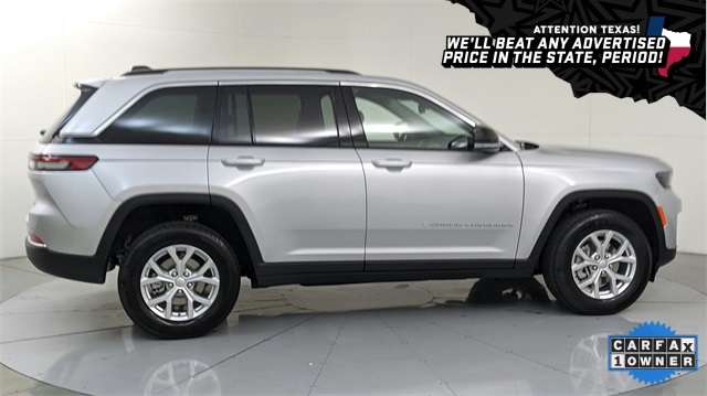 Vehicle image 6 of 26