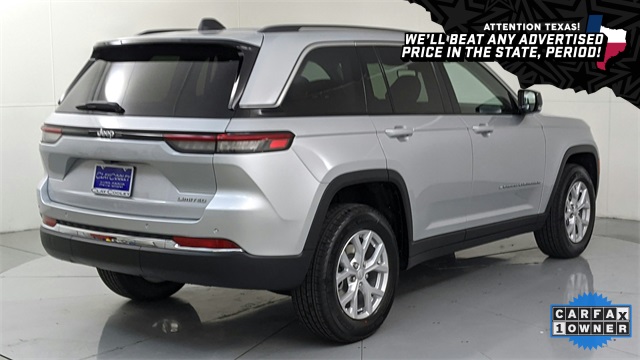 Vehicle image 5 of 26