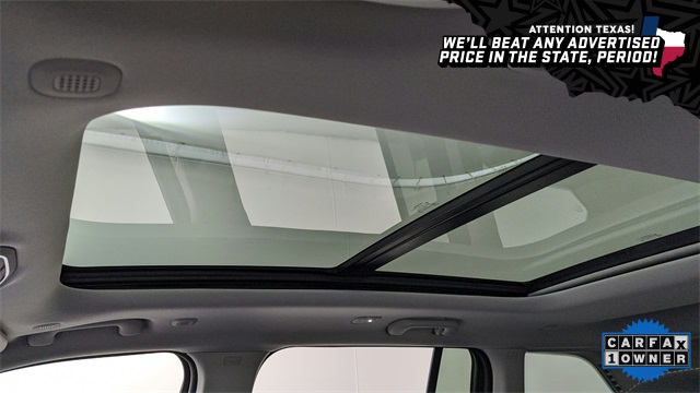 Vehicle image 16 of 26