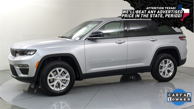 Vehicle image 1 of 26