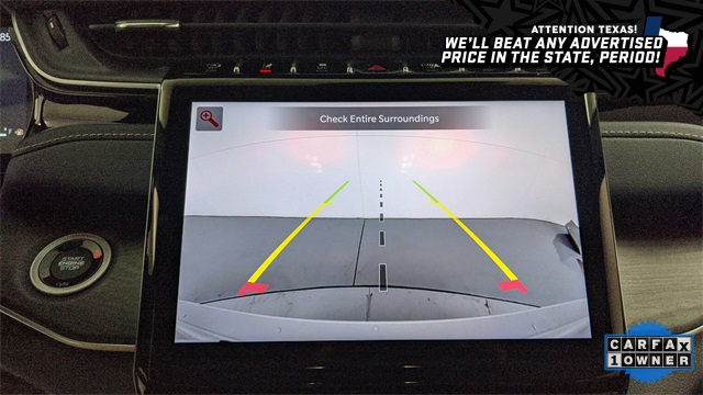Vehicle image 11 of 26