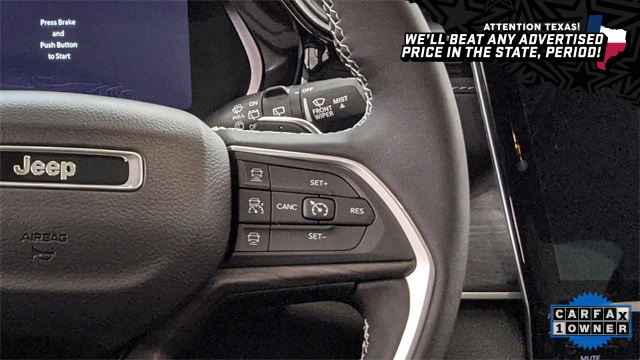 Vehicle image 18 of 26