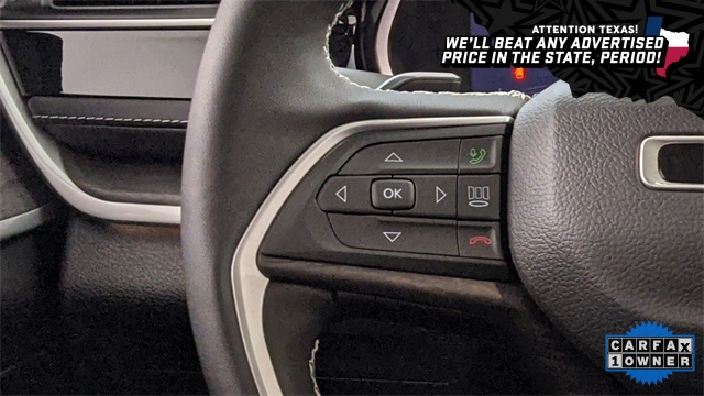 Vehicle image 19 of 26