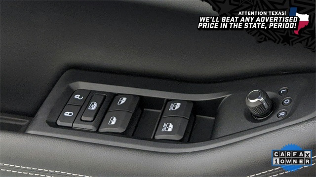 Vehicle image 12 of 26