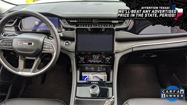Vehicle image 9 of 26