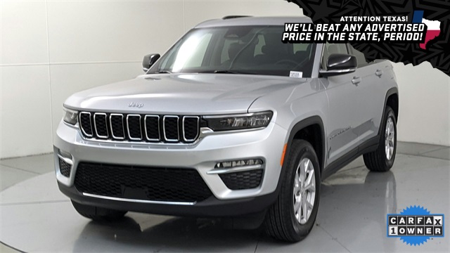 Vehicle image 2 of 26