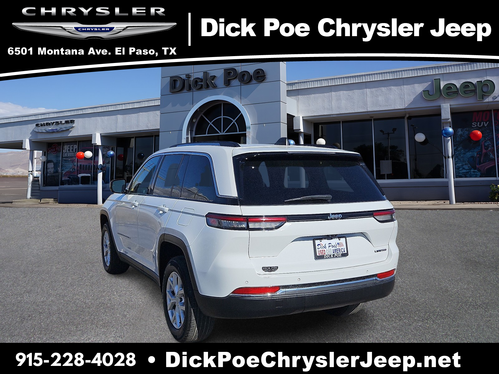 Vehicle image 4 of 12
