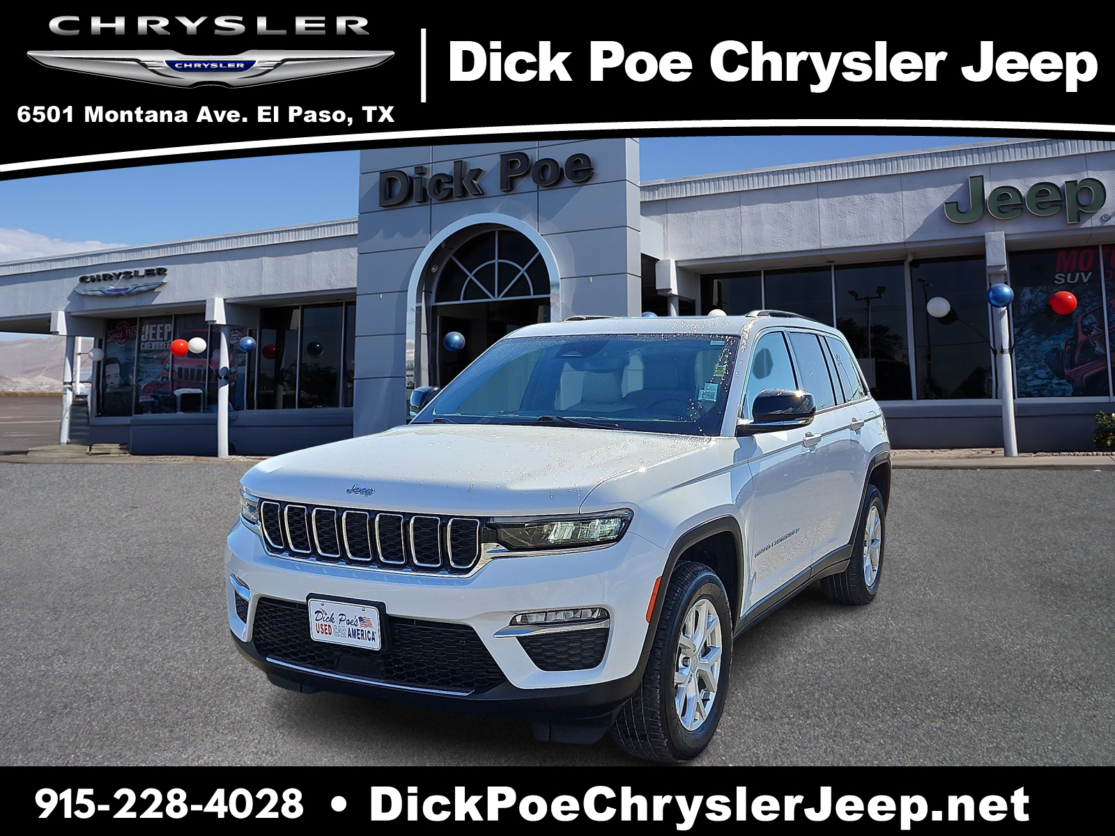 Vehicle image 1 of 12