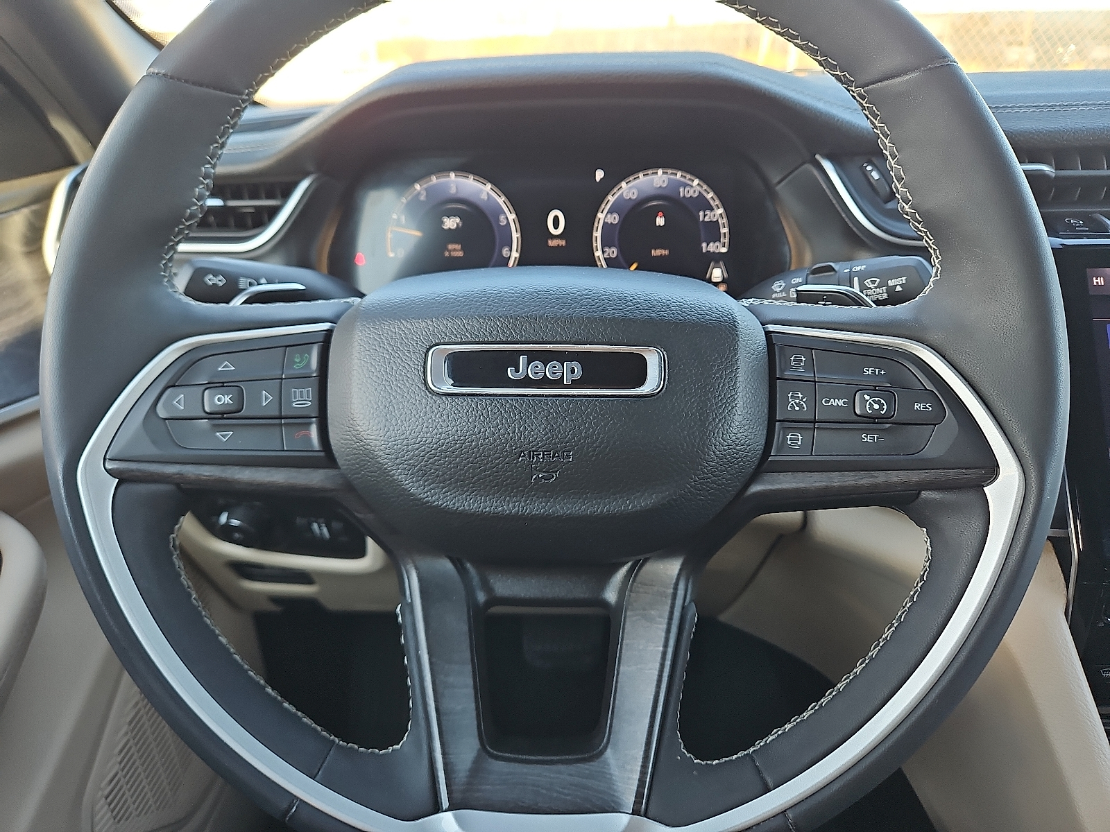Vehicle image 12 of 12