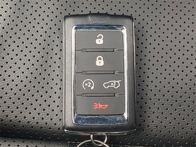 Vehicle image 29 of 29
