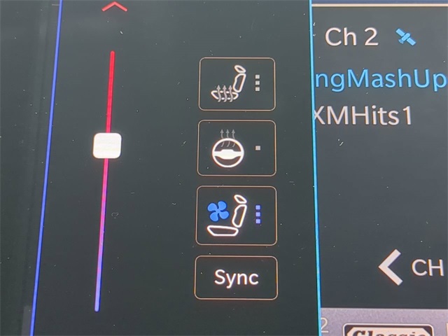 Vehicle image 24 of 29