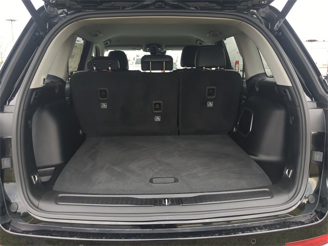 Vehicle image 14 of 29