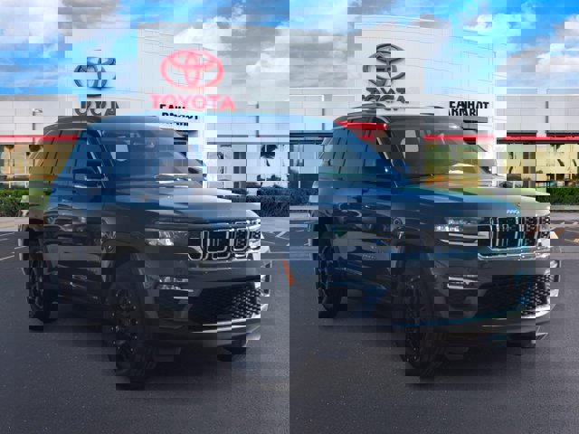 Vehicle image 3 of 20