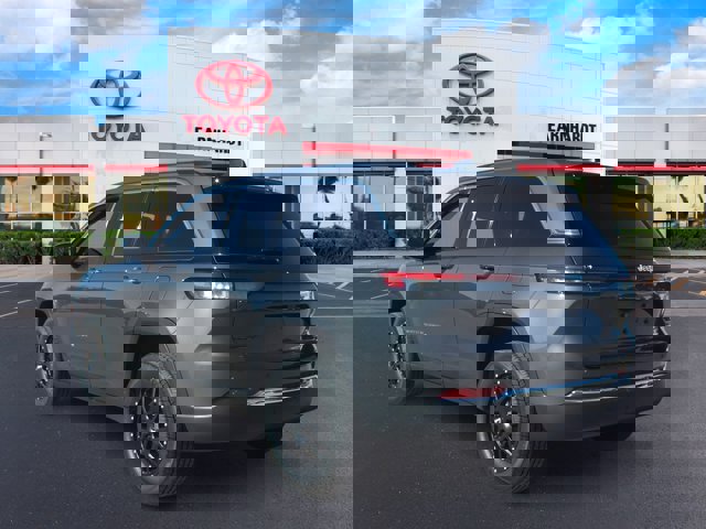 Vehicle image 6 of 20