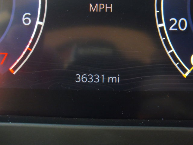 Vehicle image 16 of 20