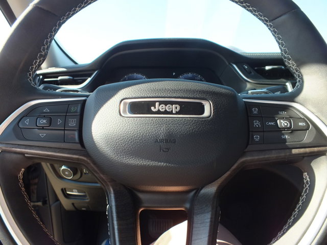 Vehicle image 20 of 20
