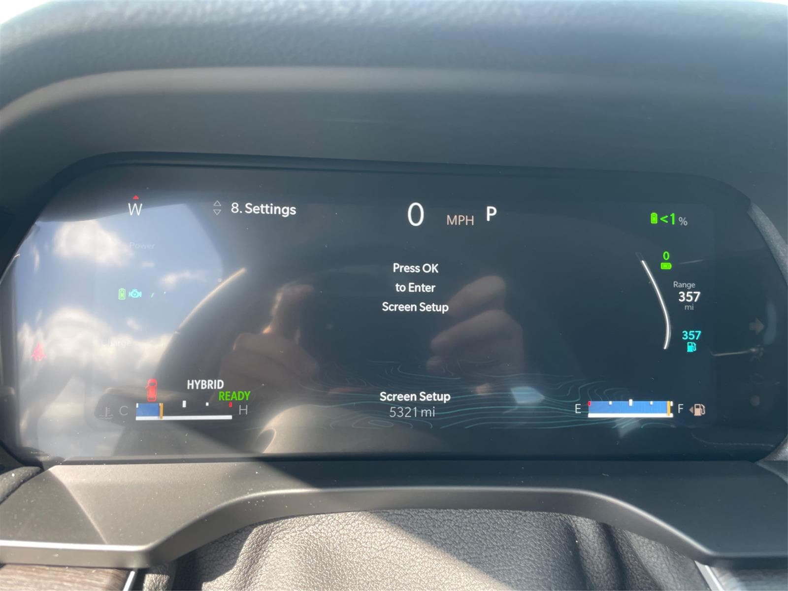 Vehicle image 15 of 22