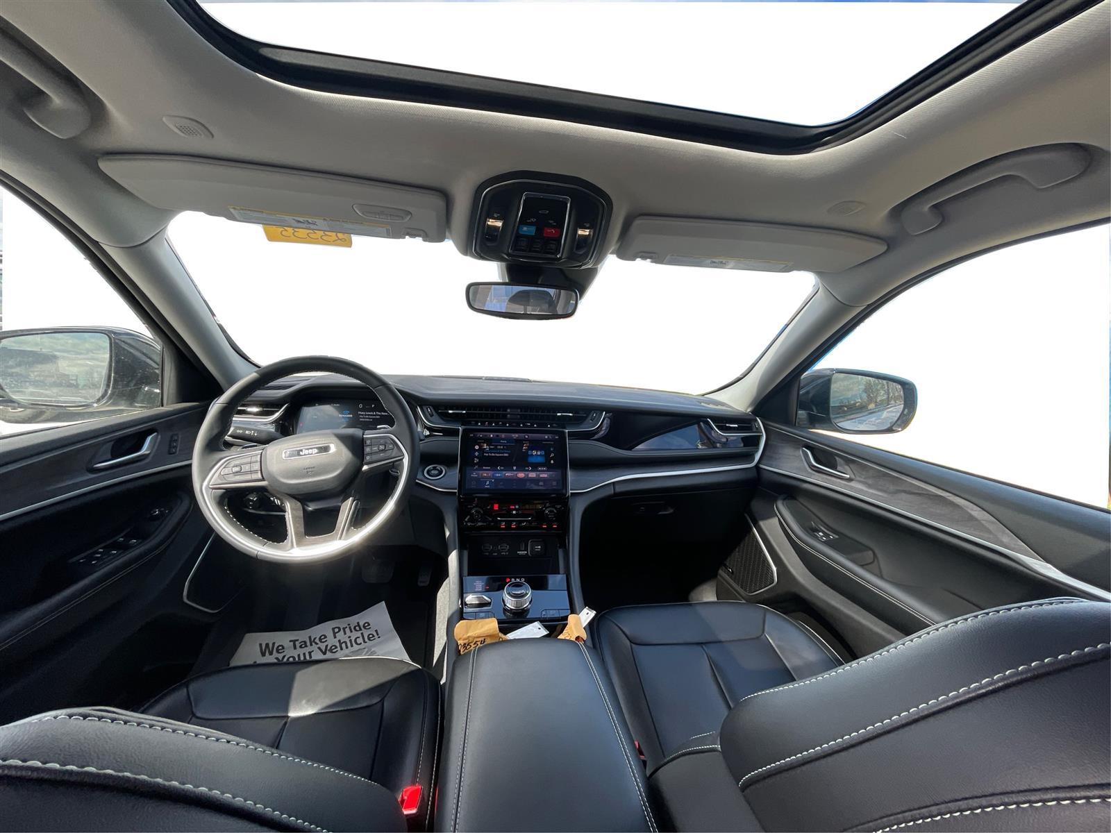 Vehicle image 22 of 22