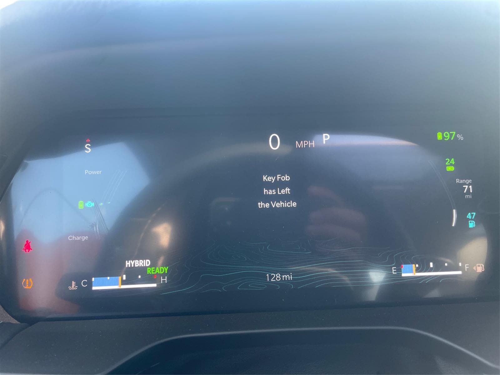 Vehicle image 16 of 23