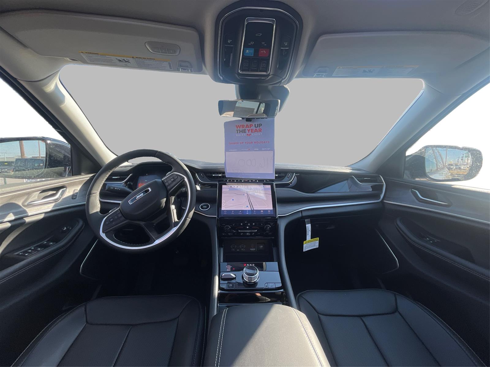 Vehicle image 23 of 23