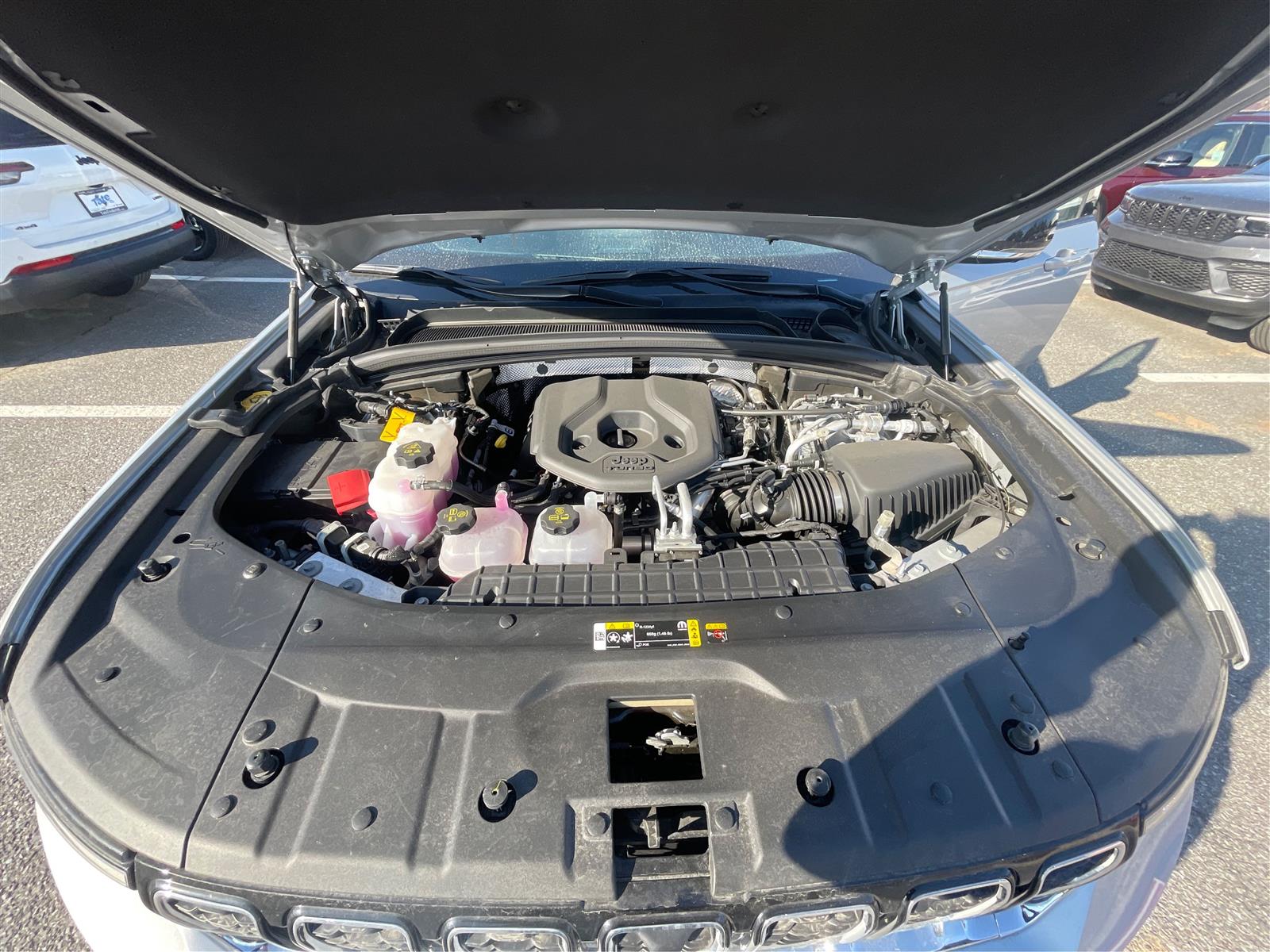 Vehicle image 11 of 23