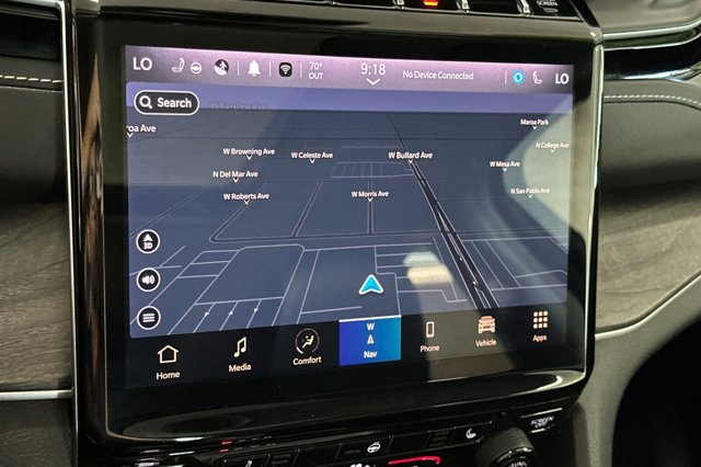 Vehicle image 19 of 29