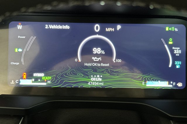 Vehicle image 25 of 29