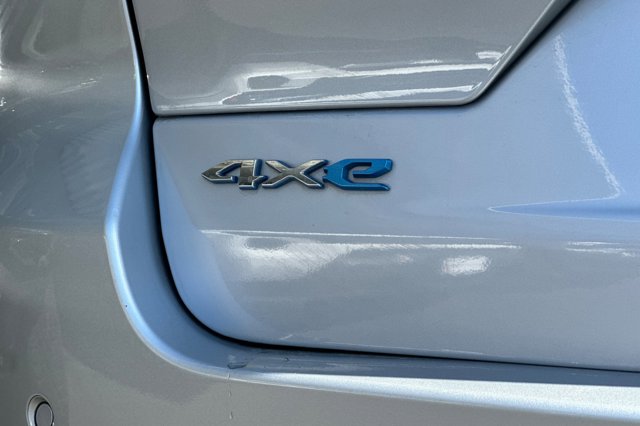 Vehicle image 28 of 29