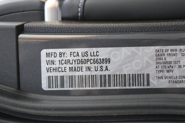 Vehicle image 36 of 36