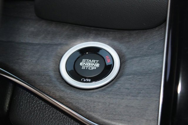 Vehicle image 24 of 36