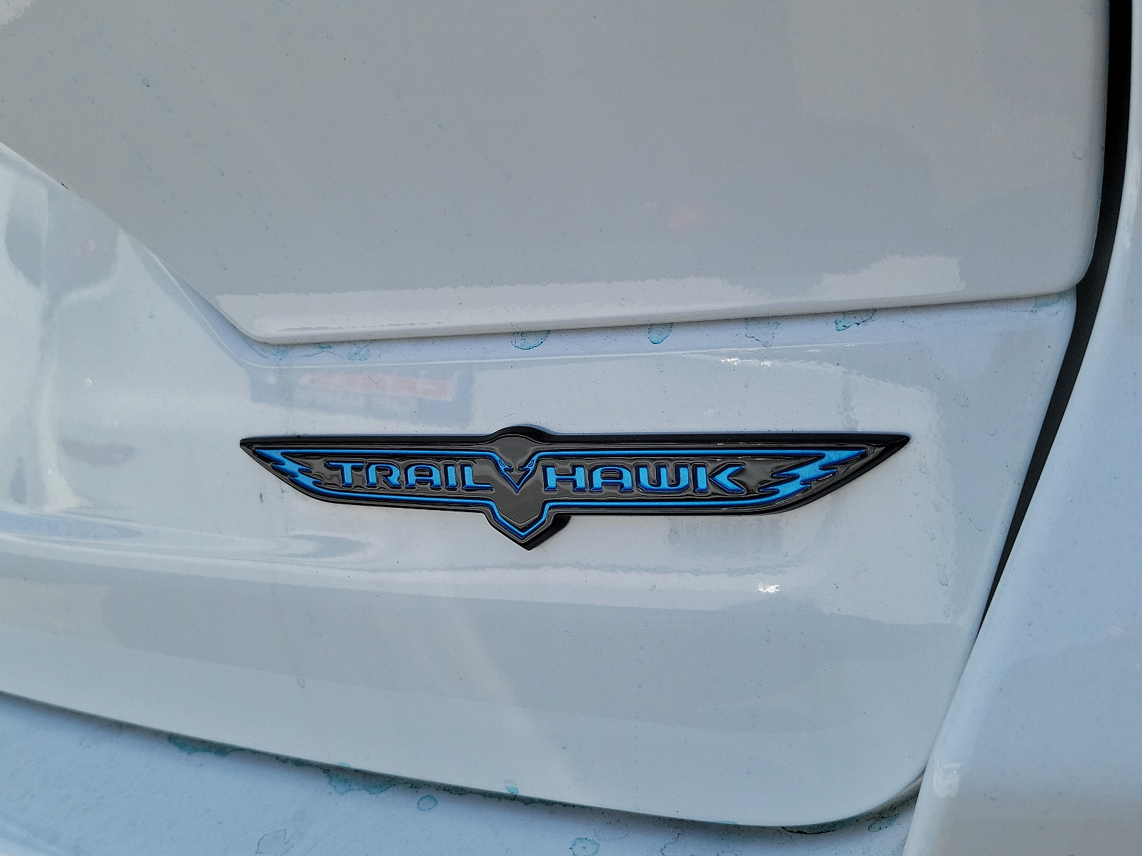 Vehicle image 6 of 6
