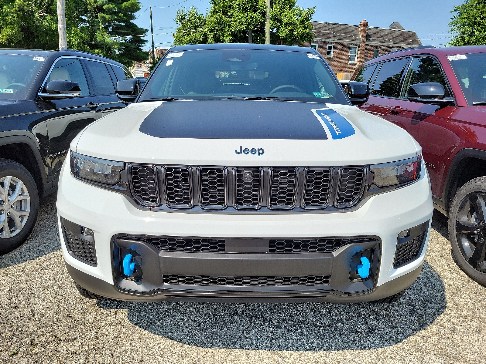 Vehicle image 2 of 6
