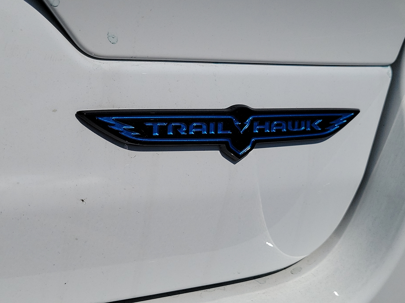 Vehicle image 5 of 6