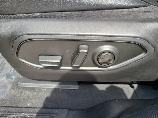 Vehicle image 36 of 36
