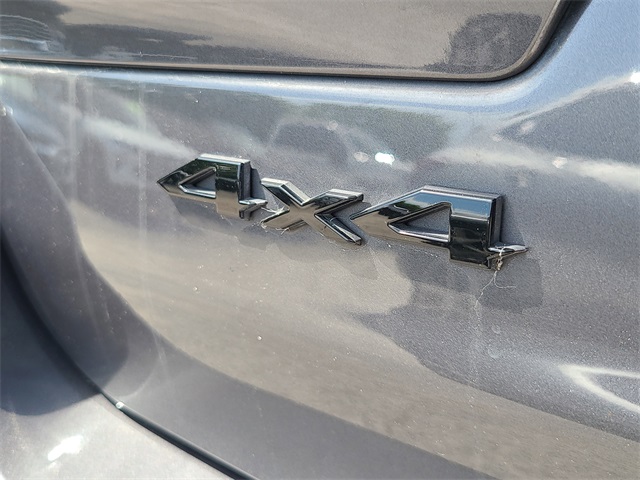 Vehicle image 30 of 36